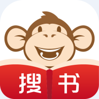 雨燕直播官方app